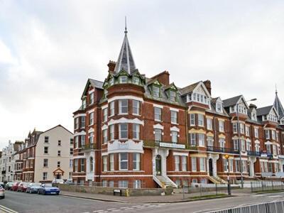 Villa Bounty Cromer Esterno foto