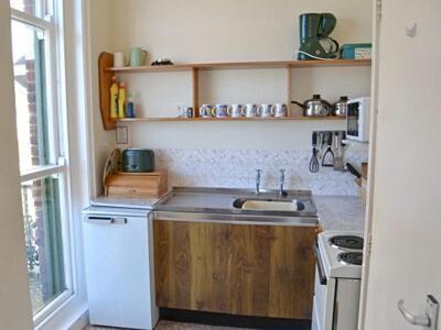 Villa Bounty Cromer Esterno foto