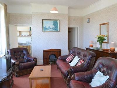 Villa Bounty Cromer Esterno foto