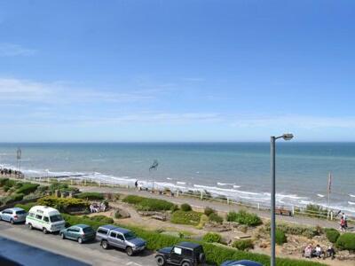 Villa Bounty Cromer Esterno foto